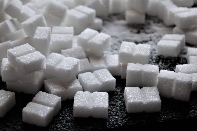Sugar Dissolution: The Science Behind How Sugar Dissolves in Liquids