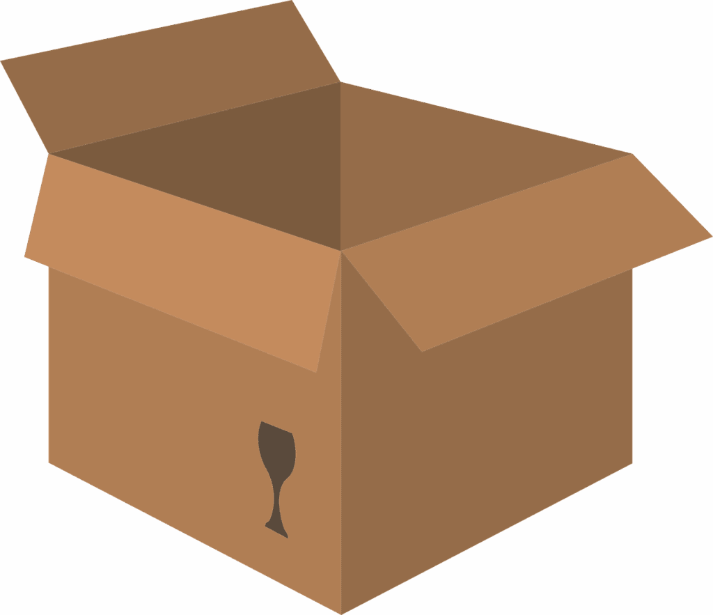 Pillow Packing Engineering: Deep Technical Analysis of Flow Wrapping