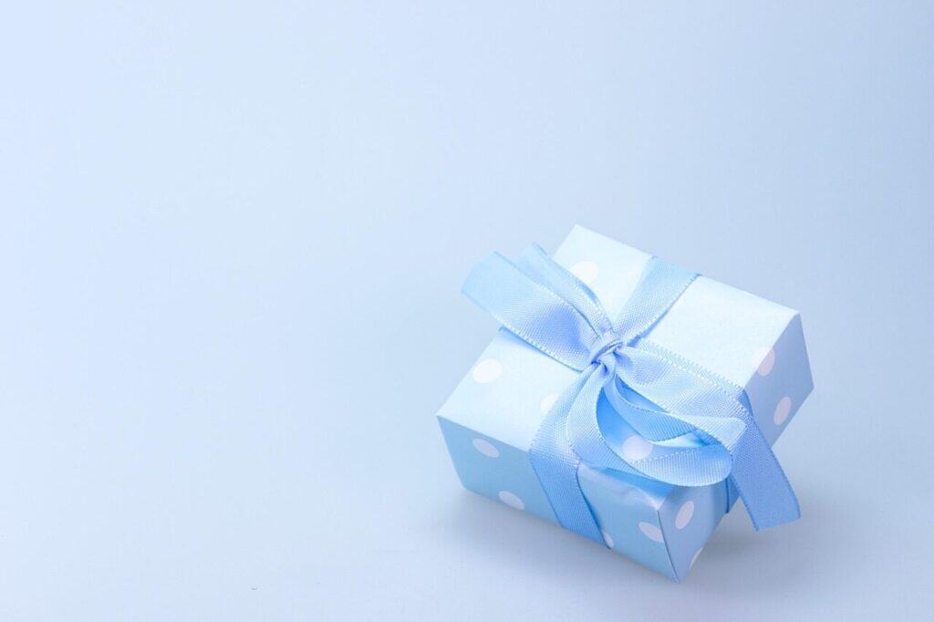 Individual Wrapping Guide 2025: Materials, Techniques & Brand Tips