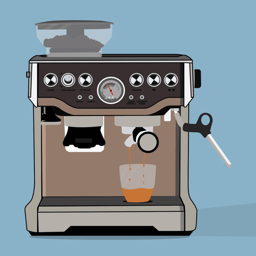 coffee, coffee machine, espresso, barista, cafe, machine, drink, caffeine, hot coffee, coffee maker, beverage, cappuccino, flat drawing, icon, coffee, coffee, coffee, coffee, coffee, coffee machine, coffee machine, coffee machine, cafe, machine, coffee maker