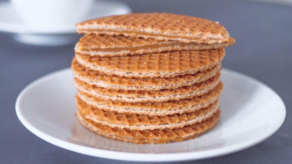 stroopwafels, cookies, food, snack, dessert, toffee, caramel, wafer cookies, biscuits, sweet, tasty, delicious, dutch, stroopwafels, stroopwafels, stroopwafels, stroopwafels, stroopwafels, caramel