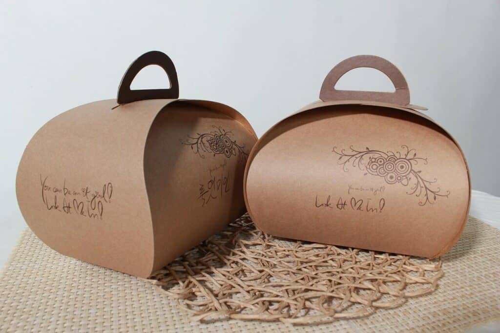 Pillow Packing Engineering: Deep Technical Analysis of Flow Wrapping