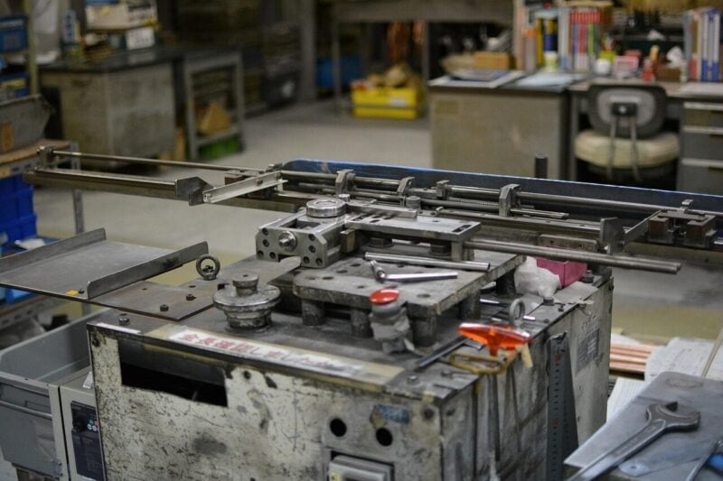 Manufaktur OEM Kue Kering: Panduan Pakar untuk Meningkatkan Bisnis Kue Kering Anda Manufaktur OEM Kue Kering: Panduan Pakar untuk Meningkatkan Bisnis Kue Kering Anda