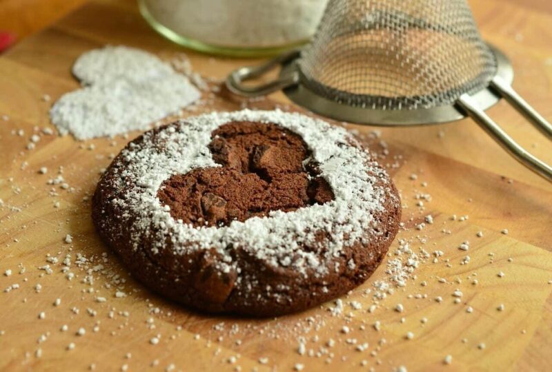 Expert Guide: Choose the Right Biscuit Machinery for Commercial Success Expert Guide: Choose the Right Biscuit Machinery for Commercial Success