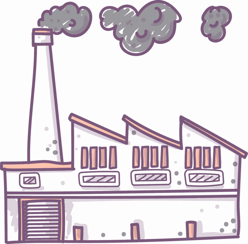 Contamination Detection: Core Principles & Technologies for 2025