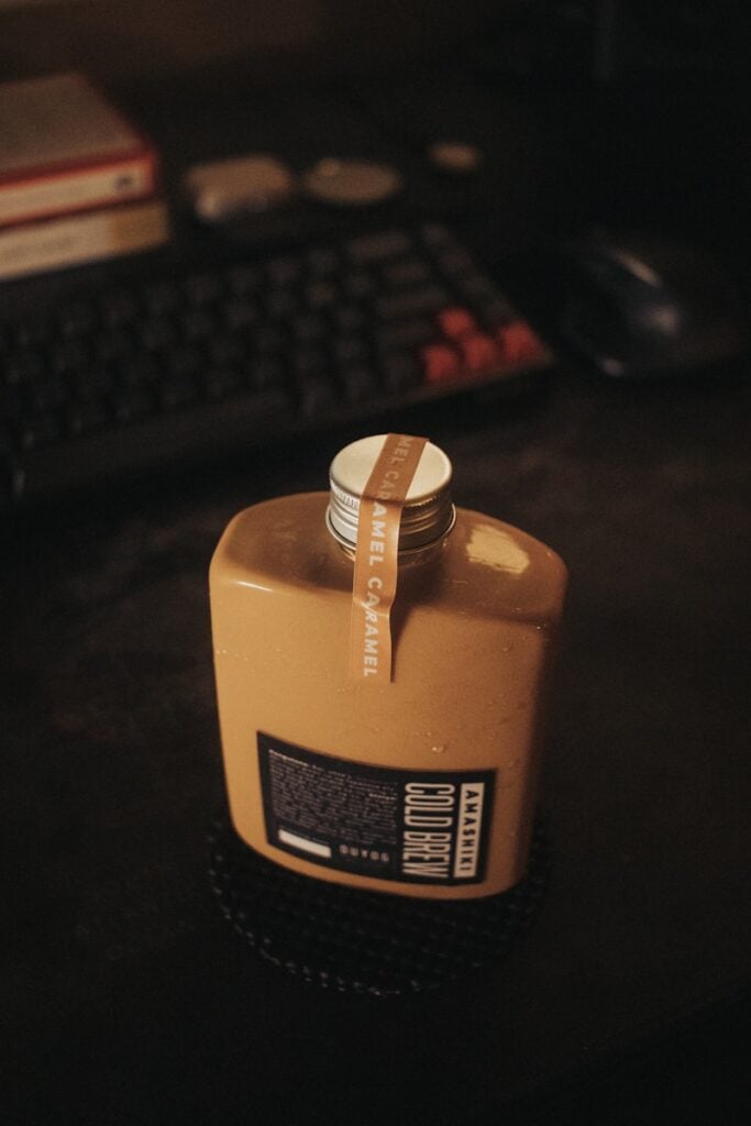 Weight Packaging Systems Guide: Engineering Analysis & Modern Tech 2025