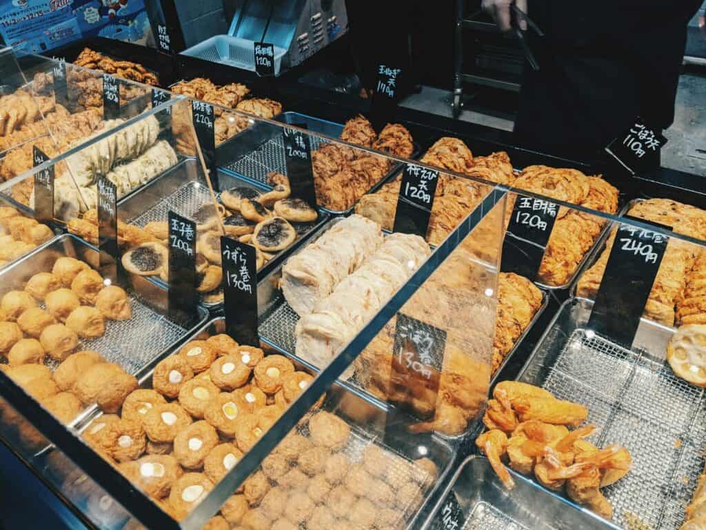 2025 Biscuit Market Trends: Health Focus Drives Premium Cookie Revolution 2025 Biscuit Market Trends: Health Focus Drives Premium Cookie Revolution