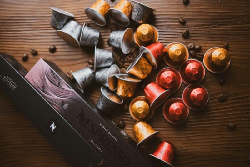 Seni Pembuatan Cokelat: Dari Biji hingga Menjadi Cokelat Batangan