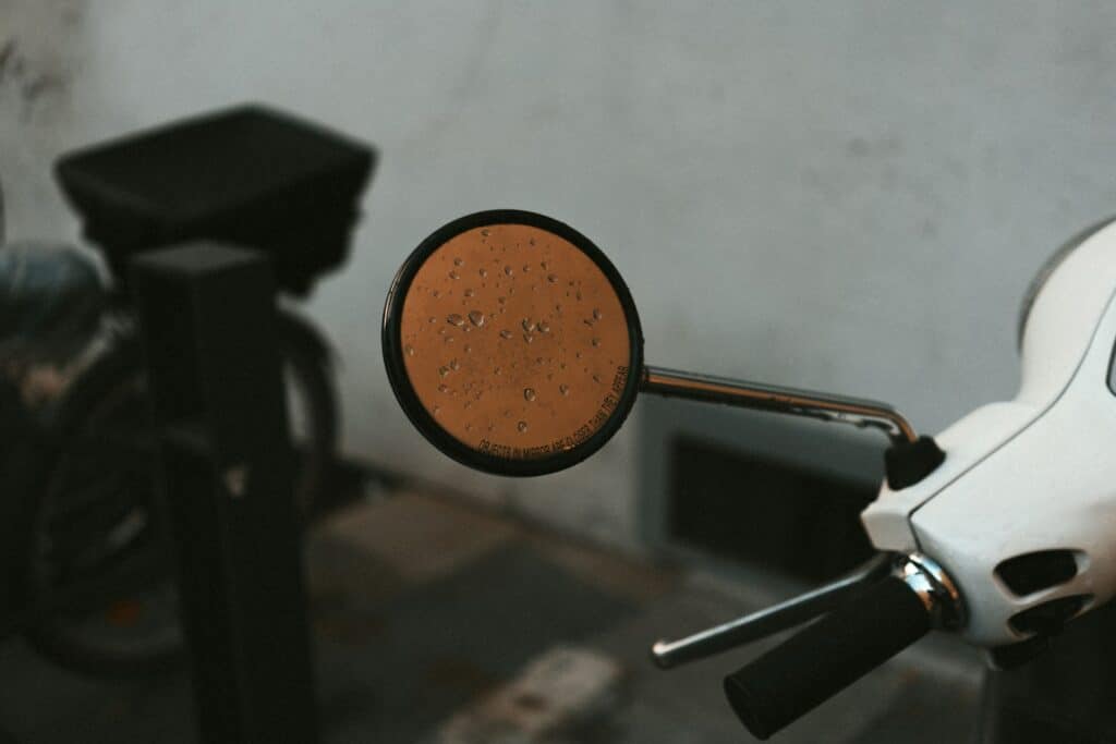 The Science of Refraction: A Technical Deep Dive into Brix Testing