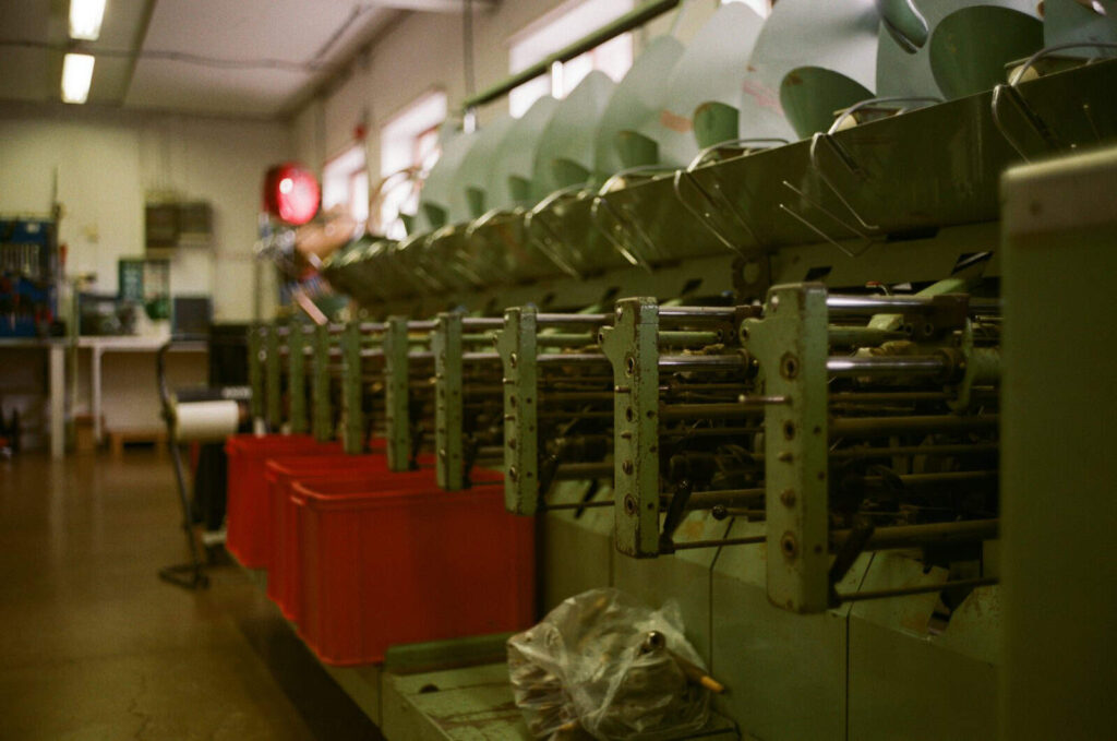 The Engineer's Guide to Filling Production: Technical Analysis 2025