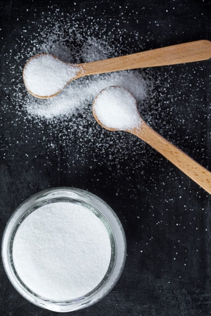 Master the Sugar Cooking Process: From Soft Caramels to Hard Candies