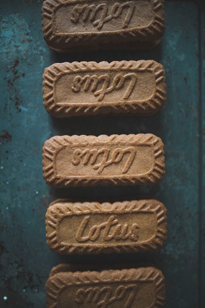 Top Biscuit Packaging Machine Features That Boost Your Brand's Shelf Appeal Top Biscuit Packaging Machine Features That Boost Your Brand's Shelf Appeal