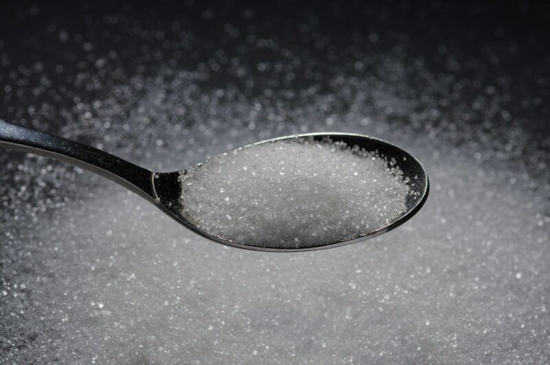 Sugar Dissolution: The Science Behind How Sugar Dissolves in Liquids