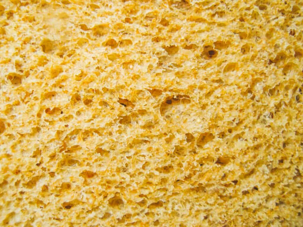 How Starch Molding Systems Work: Complete Technical Guide 2025