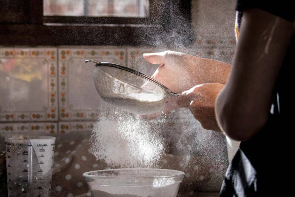 Master the Sugar Cooking Process: From Soft Caramels to Hard Candies
