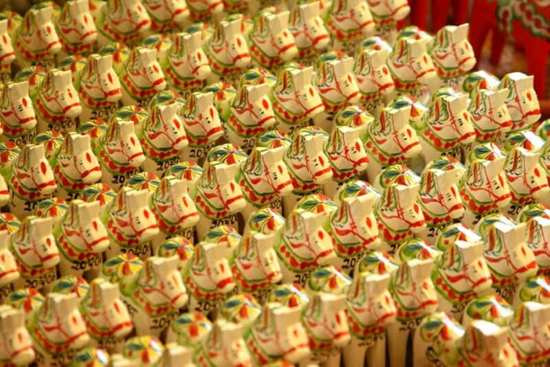 Panduan Utama: Rahasia Manufaktur Gummy China Terungkap untuk Tahun 2025