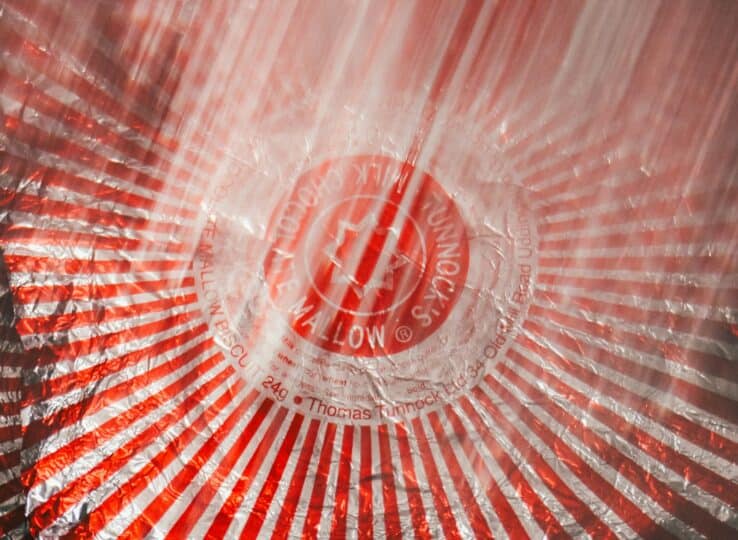 スナック菓子包装の究極ガイド:製造のプロによる専門的なアドバイス スナック菓子包装の究極ガイド:製造のプロによる専門的なアドバイス