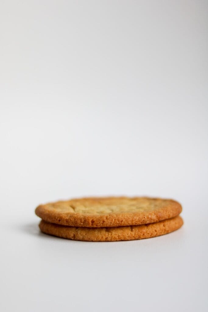 Secrets Revealed: How Elite Biscuit Supply Chain Masters Dominate the Cookie Industry 