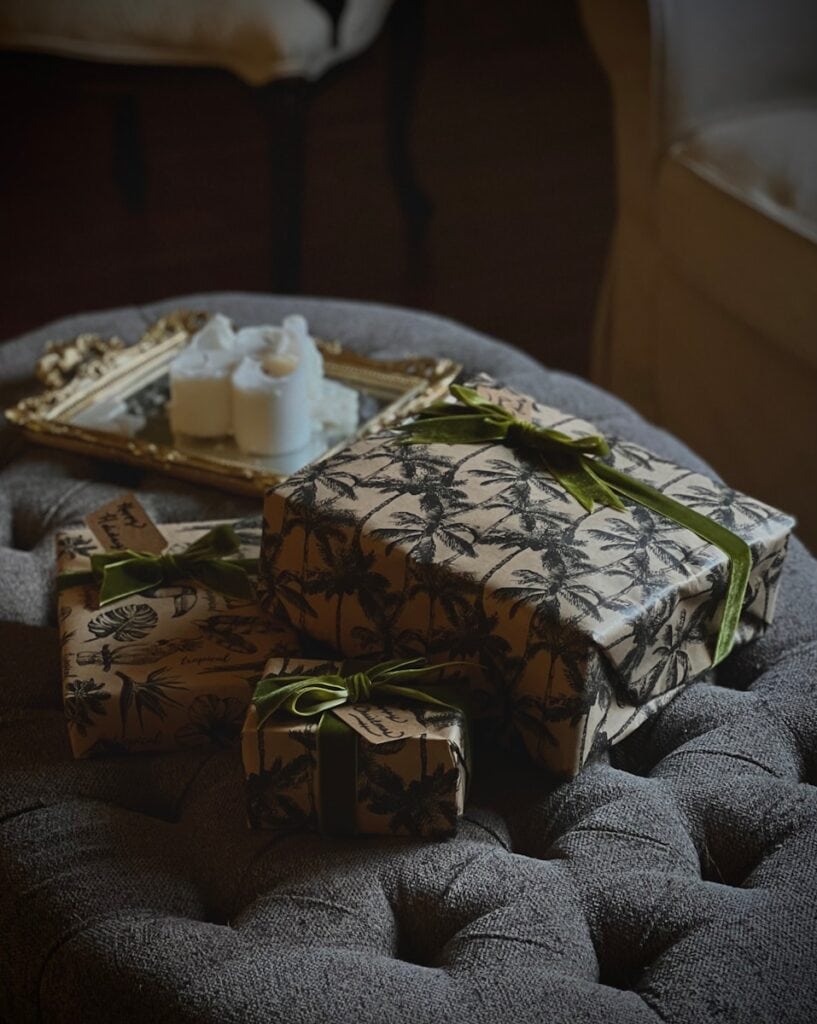 Individual Wrapping Guide 2025: Materials, Techniques & Brand Tips
