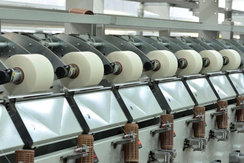 machine, industry, factory, equipment, subject, winding, textile, machines, sewing, coil, production, control, yarn, cotton, industrial, factory, factory, factory, textile, production, yarn, yarn, yarn, yarn, yarn, cotton, cotton, cotton, cotton