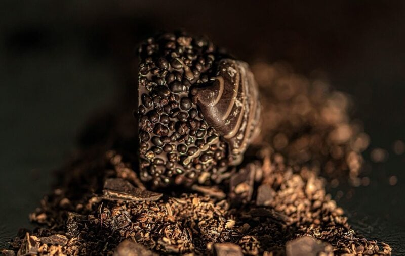 Top Candy Packaging Equipment: A Manufacturer's Guide to Quality Production Top Candy Packaging Equipment: A Manufacturer's Guide to Quality Production