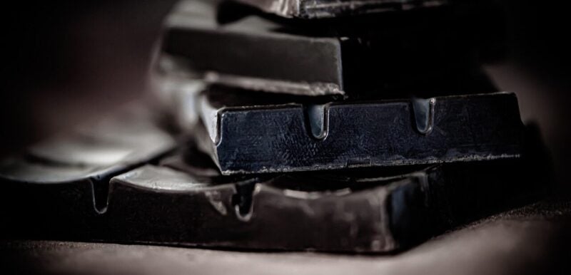 Top Candy Packaging Equipment: A Manufacturer's Guide to Quality Production Top Candy Packaging Equipment: A Manufacturer's Guide to Quality Production