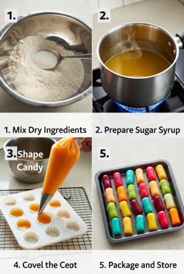 dad6f65d f91e 40dc b42c b54edccef2d9