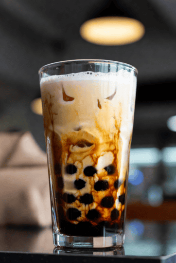 A Step-by-Step Guide: How to Make Popping Boba in 7 Steps for Commercial Success