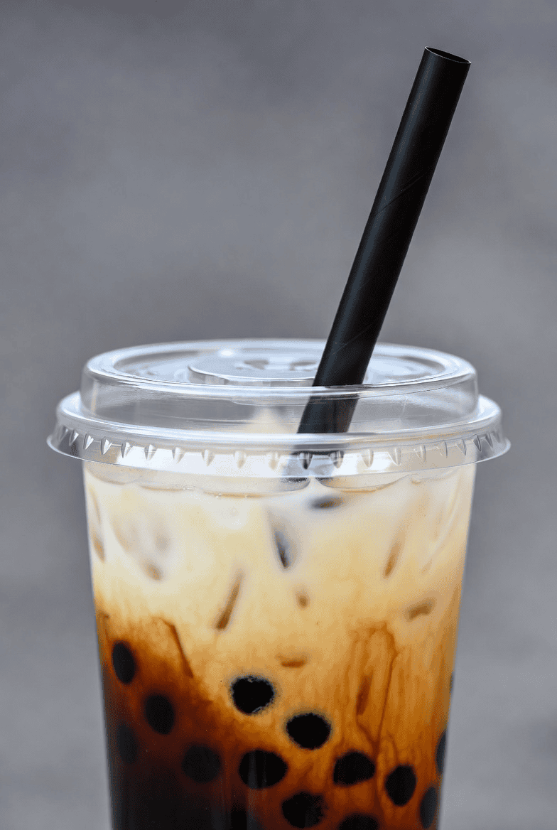Agar Boba: The Complete Guide to Crystal Boba — What It Is, How to Make It, and Why Everyone's Talking About It Agar Boba: The Complete Guide to Crystal Boba — What It Is, How to Make It, and Why Everyone's Talking About It