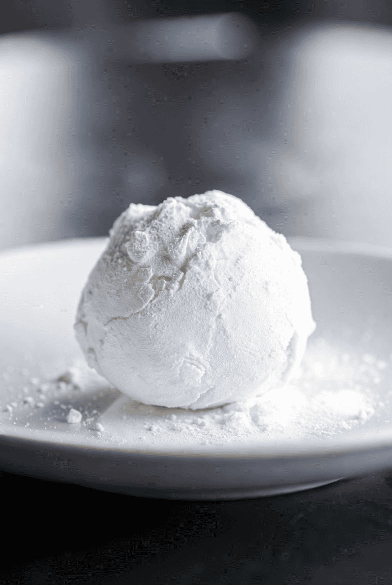 What Is Marshmallow Made Of? The Complete Guide to Ingredients, Science, and Production What Is Marshmallow Made Of? The Complete Guide to Ingredients, Science, and Production