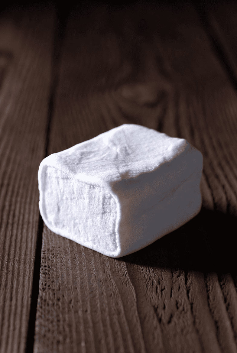 What Is Marshmallow Made Of? The Complete Guide to Ingredients, Science, and Production What Is Marshmallow Made Of? The Complete Guide to Ingredients, Science, and Production